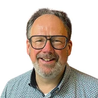 Michael Göbel