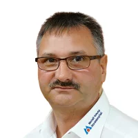 Dieter Hagn