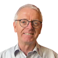 Matthias Kreß