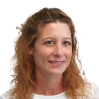 Diana Pritzl