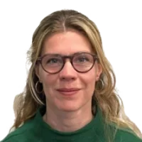 Karin Weingartner
