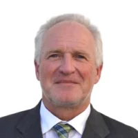 Heinz Kelm