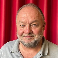 Michael Dopfer