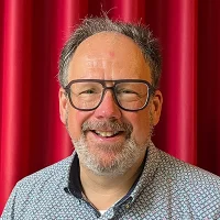 Michael Göbel