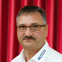 Dieter Hagn