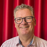 Harald Karger