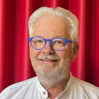 Hannes Müssel