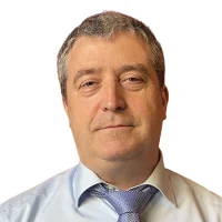 Detlef Lurz