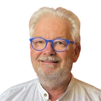 Hannes Müssel