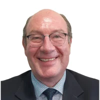 Richard Tauber